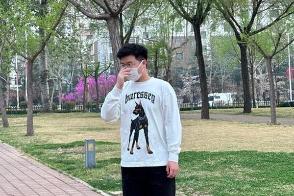 和男朋友约会穿什么微胖-和男朋友约会怎么穿