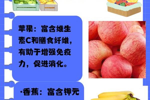 看病人果篮水果搭配技巧_送人水果不能送三种