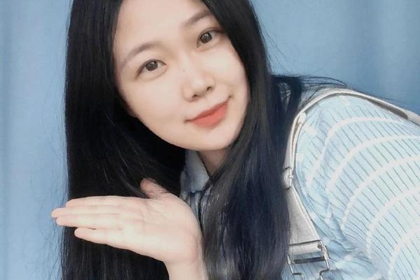 圆脸女生照片多张、普通女生女生圆脸图片