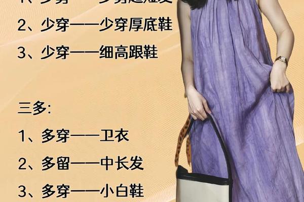 穿衣小技巧视频大全,生活小技巧视频妙招