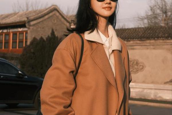 明星们的冬季穿搭视频-女明星冬季穿搭图片