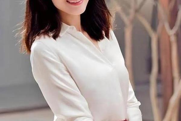 公认的圆脸女神是谁图片—圆脸女星是谁