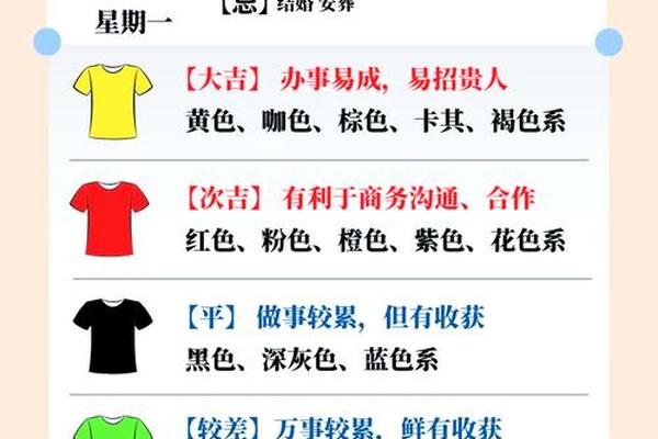 11月穿衣指数、天气11度左右穿什么衣服