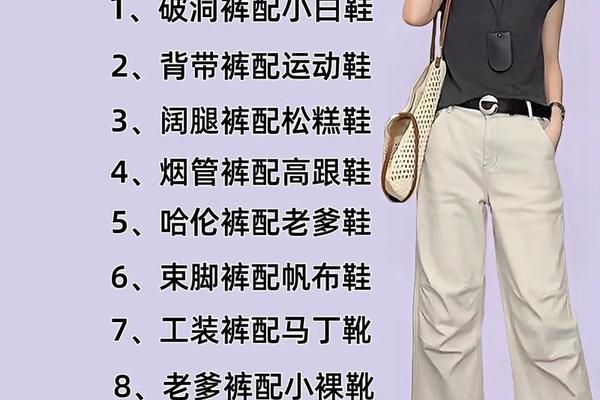 春季约会穿搭文案;穿搭话题文案