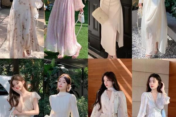 第一次约会穿什么颜色衣服好、第一次约会最佳的颜色