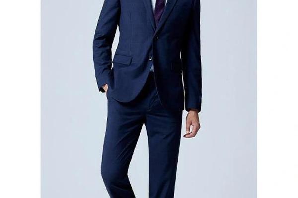 公务员面试穿什么衣服 男—公务员面试穿什么颜色