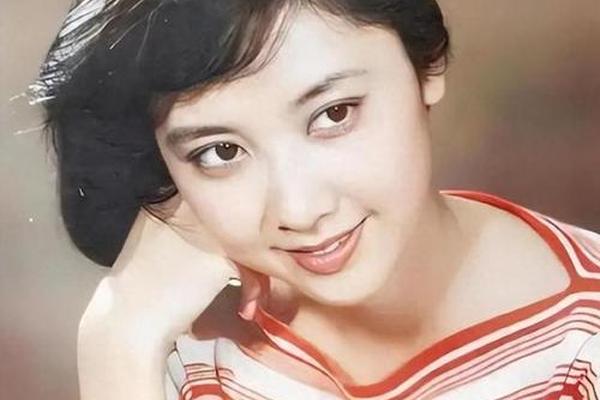 80年代最美女明星前十名-中国最好看的女明星前十名 80年代最美女明星前十名-中国最好看的女明星前十名