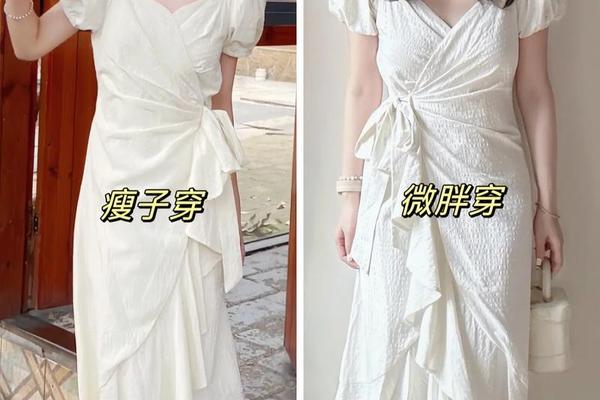 女生约会穿搭图片大全大图、50+女性穿搭