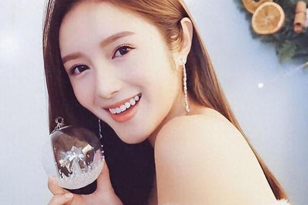 矮个子女星、女明星矮个子的有谁