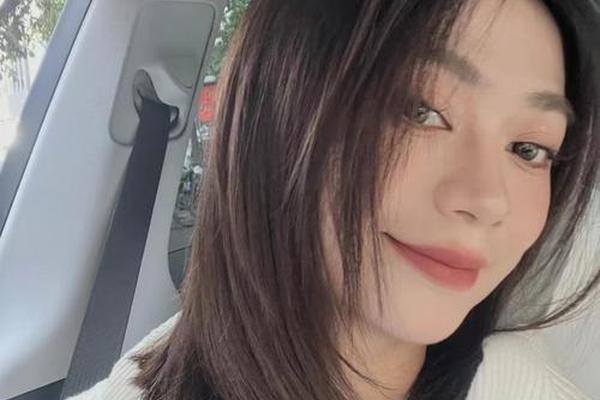 圆脸女生适合什么衣服-圆脸胖女孩适合的发型