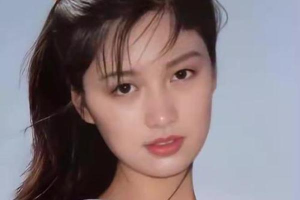 80年代明星女明星排名;80年代内地女明星名单