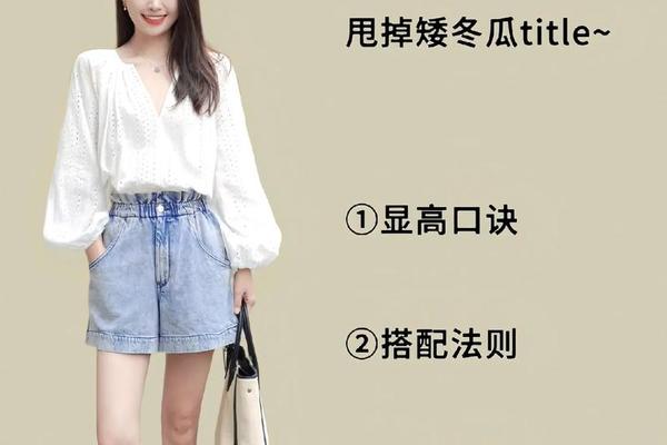 穿衣是什么意思啊 穿衣代表着人的什么
