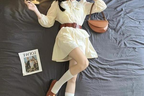 约会穿什么衣服好看,约会穿什么衣服好 女生