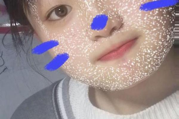 圆脸很可爱吗 圆脸是不是很丑