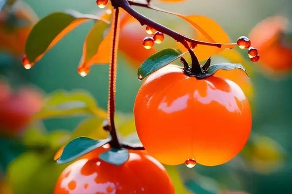 十二种寓意好的水果有哪些图片、寓意吉祥的水果图片
