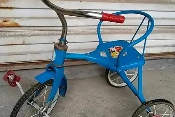 80后经典回忆物品—80后小时候的玩具回忆