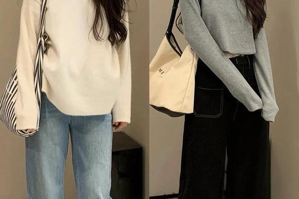 穿衣搭配基本知识图片女_女人穿衣搭配技巧
