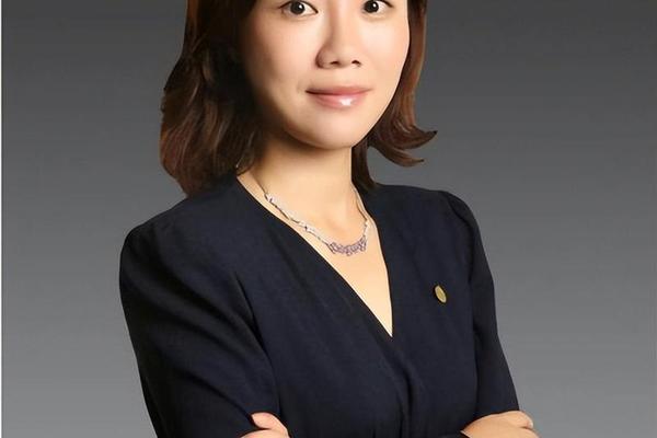 将来50岁女人最火的职业_45岁至50岁找工作 将来50岁女人最火的职业_45岁至50岁找工作