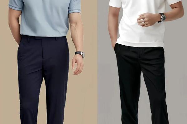 公务员面试服装男生夏天_公务员面试服装男生搭配技巧