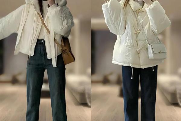 小个子怎么穿衣大气女;小个子怎么穿衣服好看
