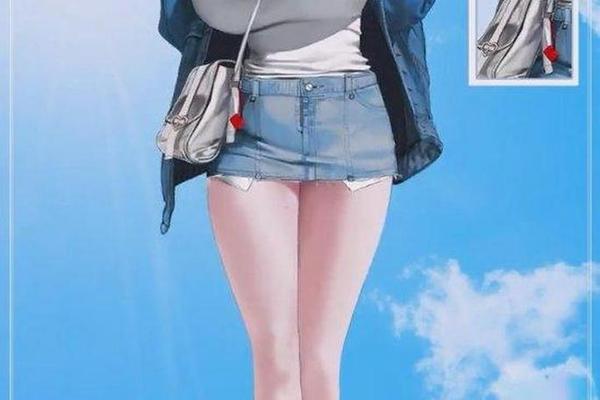 打扮约会游戏叫什么—约会怎么打扮自己