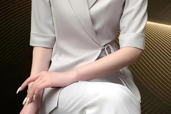 穿衣ol、什么是ol装扮