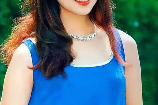 80年代有哪些女明星 80年代最红的女明星