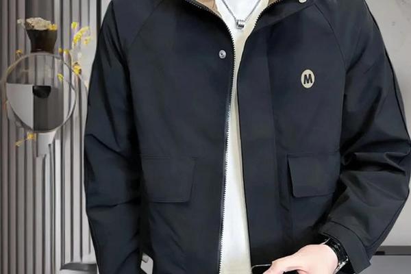 约会服装颜色男-男士最漂亮的十种颜色衣服