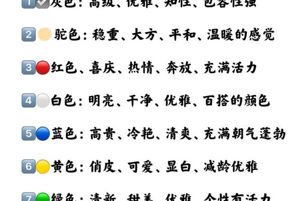 十二种颜色搭配口诀表绿和黄_十二种颜色搭配口诀表的意思