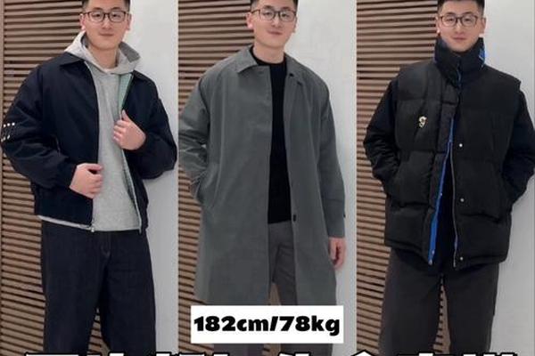 适合约会穿的衣服搭配男,男士搭配衣服技巧