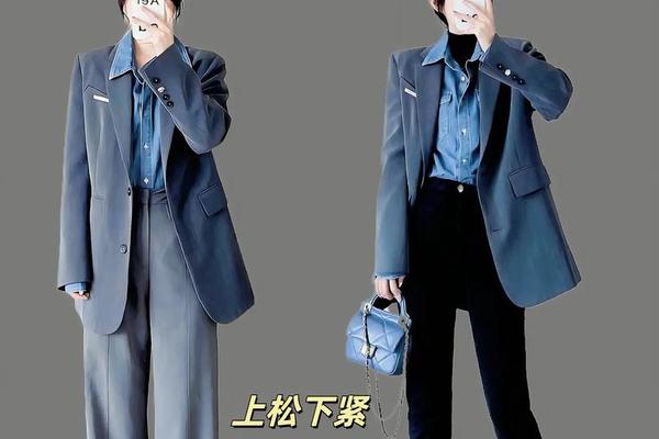 穿衣是什么意思啊 穿衣代表着人的什么