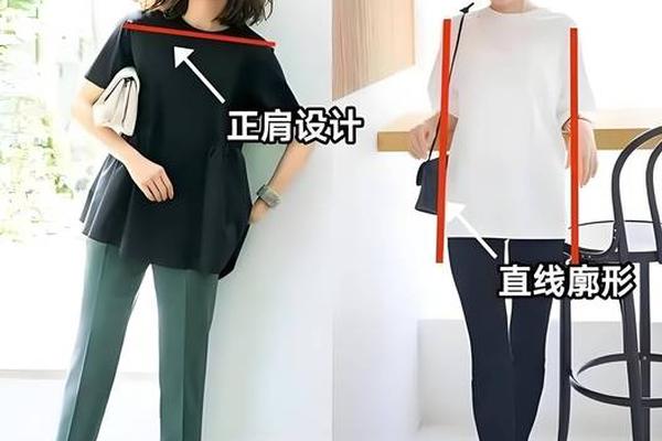 女性上身长下身短是什么原因_上身很瘦下身很胖是什么原因