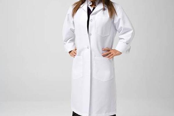 科学穿衣服—科学家穿什么衣服
