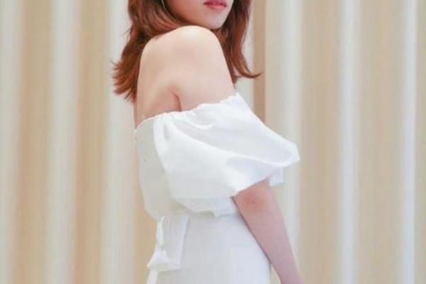 矮个子女星身高、150身高的女生算矮吗