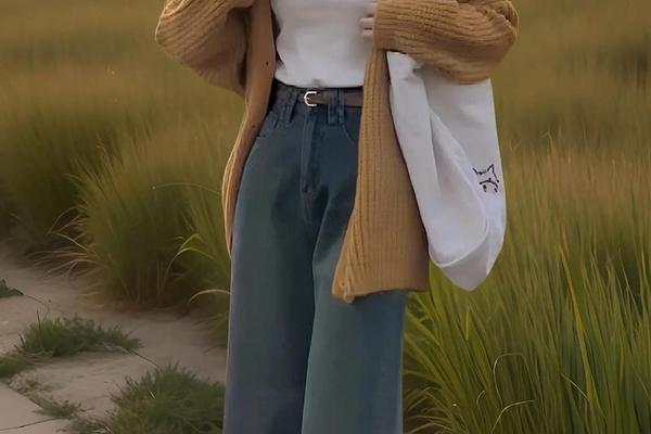 小个子怎么穿衣大气女;小个子怎么穿衣服好看