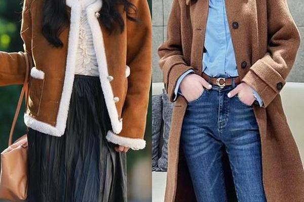 衣服搭配怎样才好看、怎样巧妙搭配服装