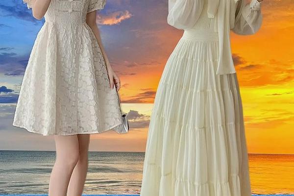 女性约会适合穿什么服装—约会穿什么衣服好 女生