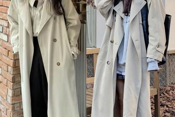 穿衣图片大全大图_图片衣服