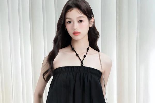 约会穿搭指南百度云_第二次约会性指南 百度云