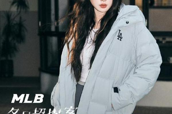 明星冬天穿那么少不会发烧吗(为什么明星穿的少)