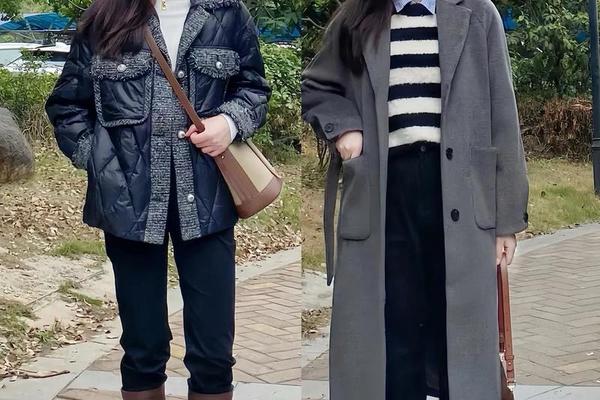 30度穿衣建议 三十度的天气穿什么衣服好