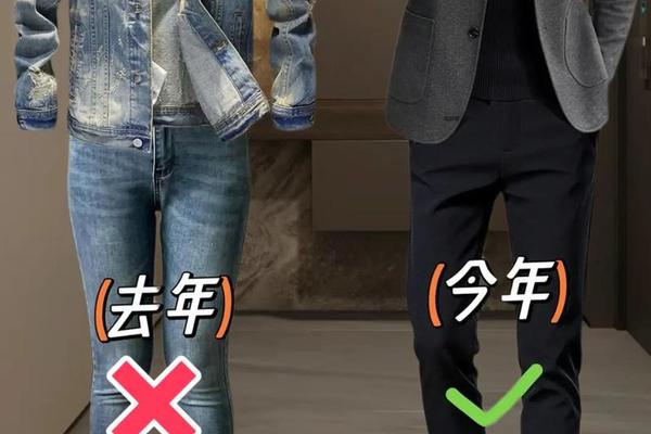 穿衣的基础_人穿衣与衣穿人的区别