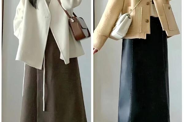 穿衣服搭配技巧视频大全、衣服怎么样搭配才好看