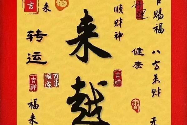 财神爷最忌三个水果;最旺财的水果第一名