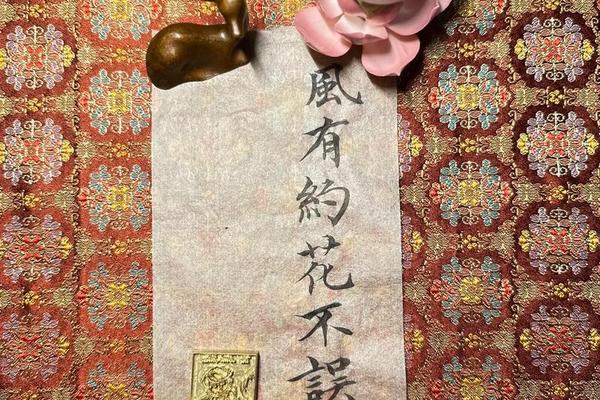 春天约会心语;春天有约花不误,年年岁岁不相负