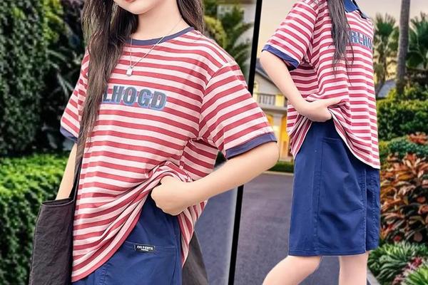 幼儿穿衣照片 儿童夏季服装图片 幼儿穿衣照片 儿童夏季服装图片