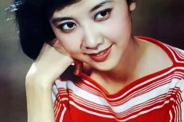 80年代内地明星(80年代最具影响力的人物) 80年代内地明星(80年代最具影响力的人物)