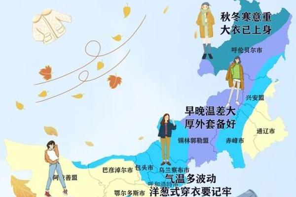 穿衣指数天气预报成都;成都穿衣指数