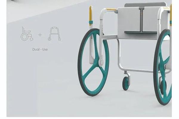创意设计图片大全-创意设计产品