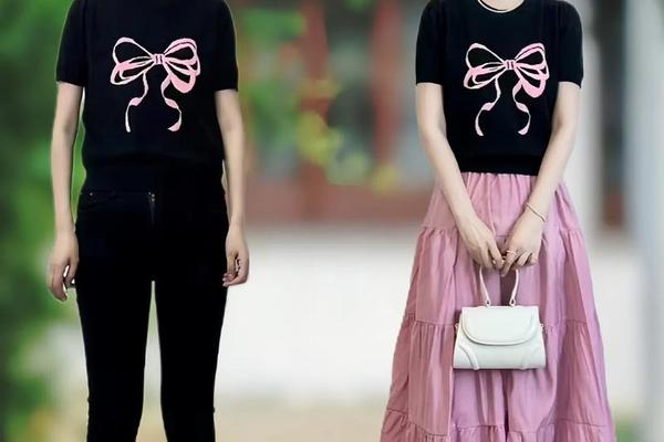 穿件衣服—自己穿衣服的图片
